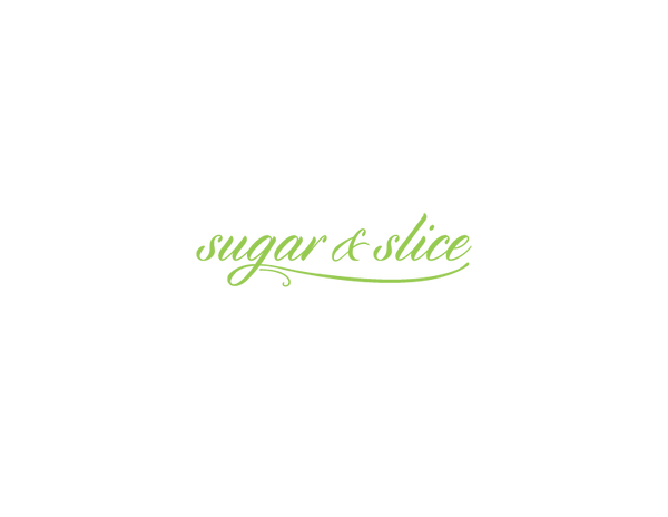 Sugar & Slice Niagara